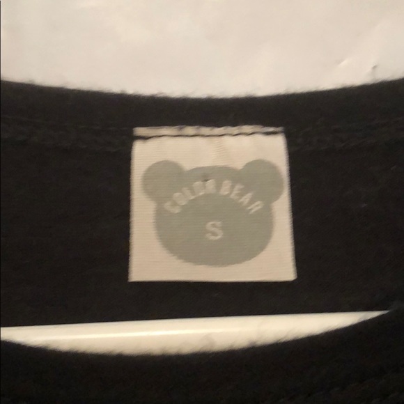 Baseball top ⚾️ - Picture 3 of 3